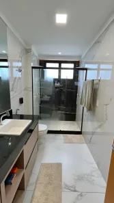 Apartamento com 1 Quarto à venda, 179m² no Jardim das Américas, Cuiabá