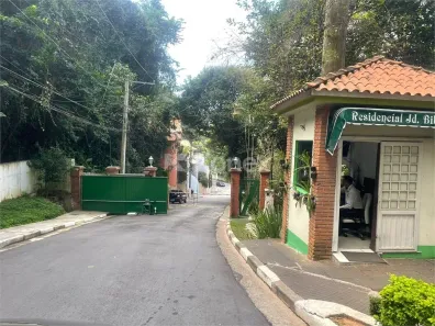 Lote/Terreno à venda, 350m² no Vila Albertina, São Paulo