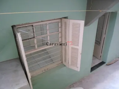 Casa com 2 Quartos para alugar, 10m² no Cangaíba, São Paulo