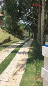 Fazenda/Sítio à venda, 363m² no , Lagoinha