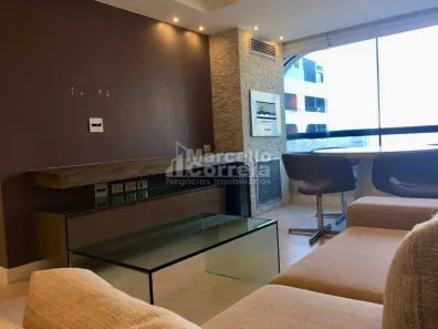 Apartamento com 1 Quarto à venda, 50m² no Boa Viagem, Recife