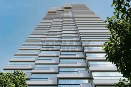 Apartamento com 4 Quartos à venda, 396m² no Boa Viagem, Recife