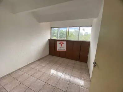 Apartamento com 3 Quartos à venda, 90m² no Parque Cecap, Guarulhos