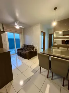 Apartamento com 2 Quartos à venda, 88m² no Centro, São Leopoldo