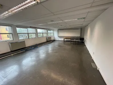 Sala Comercial para alugar, 386m² no Vila Mariana, São Paulo