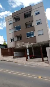 Apartamento com 2 Quartos à venda, 58m² no Panazzolo, Caxias do Sul