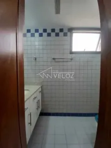 Cobertura com 2 Quartos à venda, 153m² no Leblon, Rio de Janeiro