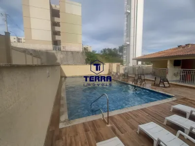 Apartamento com 2 Quartos à venda, 42m² no Tribobó, São Gonçalo