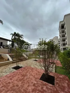 Apartamento com 2 Quartos à venda, 91m² no Parque da Hípica, Campinas