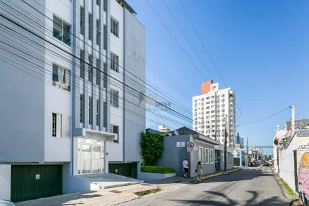 Apartamento com 3 Quartos à venda, 75m² no Centro, Florianópolis