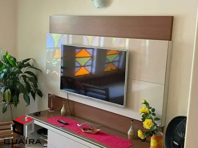 Sobrado com 3 Quartos à venda, 183m² no Taboão, São Bernardo do Campo