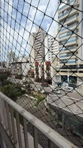 Apartamento com 3 Quartos à venda, 130m² no Praia da Costa, Vila Velha