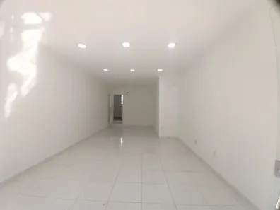 Sala Comercial para alugar, 50m² no Centro, Mogi Mirim