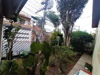 Casa com 3 Quartos à venda, 365m² no Jardim Carlu, São Paulo
