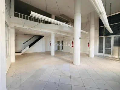 Ponto Comercial para alugar, 88m² no Independência, Porto Alegre