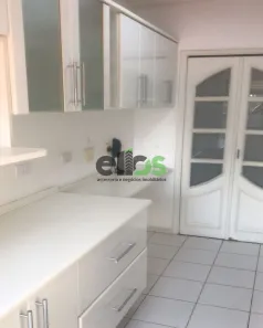 Apartamento com 2 Quartos para alugar, 59m² no Parque Campolim, Sorocaba