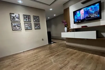 Casa com 3 Quartos à venda, 197m² no Serrano, Belo Horizonte