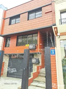 Casa com 3 Quartos à venda, 290m² no Rio Branco, Porto Alegre