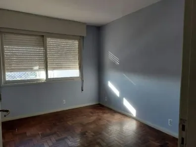 Apartamento com 1 Quarto à venda, 48m² no Cidade Baixa, Porto Alegre
