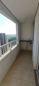 Apartamento com 2 Quartos à venda, 50m² no Jardim Abatiá, Sorocaba