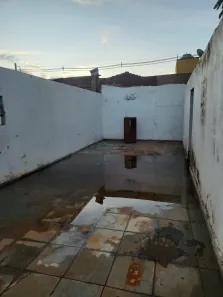 Ponto Comercial com 2 Quartos à venda, 135m² no Jardim Paulista, Ribeirão Preto