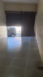 Ponto Comercial para alugar, 45m² no Santa Terezinha, Santo André