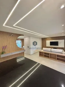 Apartamento com 2 Quartos à venda, 95m² no Vila Mogilar, Mogi das Cruzes