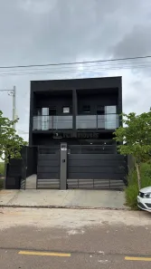 Ponto Comercial à venda, 198m² no Parque Campestre I, Boituva