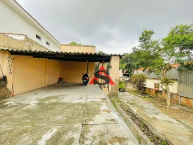 Casa com 2 Quartos à venda, 300m² no Vila Clementino, São Paulo