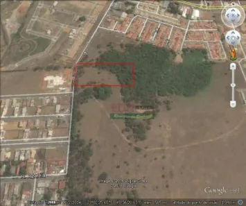 Lote/Terreno à venda, 12456m² no Piracangaguá, Taubaté