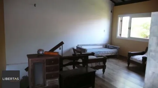 Casa com 3 Quartos à venda, 219m² no Aberta dos Morros, Porto Alegre