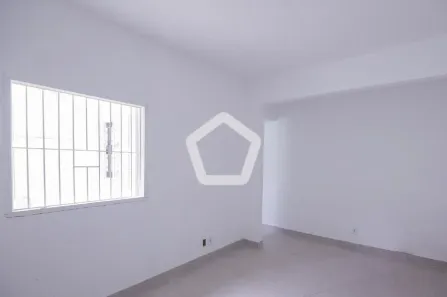 Casa com 4 Quartos à venda, 233m² no Vila Romana, São Paulo