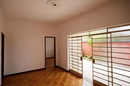 Casa com 4 Quartos à venda, 375m² no Santa Inês, Belo Horizonte