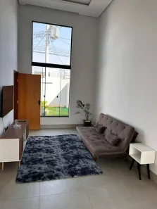 Casa com 2 Quartos à venda, 99m² no Mansões Águas Quentes, Caldas Novas
