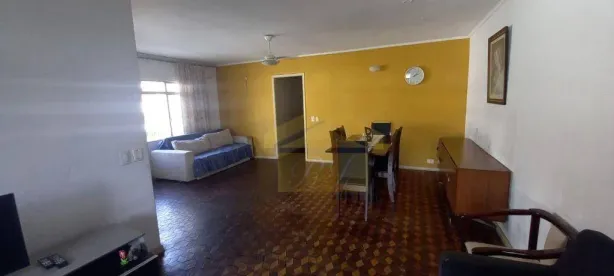 Casa com 3 Quartos à venda, 122m² no Parque Jabaquara, São Paulo