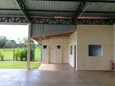 Fazenda/Sítio com 3 Quartos à venda, 600m² no , Guapiaçu