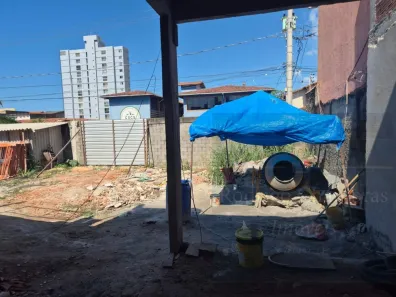 Casa com 3 Quartos à venda, 150m² no Jardim Atlântico, Serra
