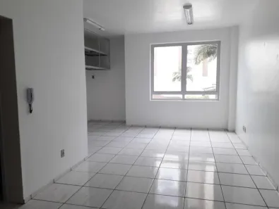 Sala Comercial com 1 Quarto à venda, 36m² no Centro, Novo Hamburgo