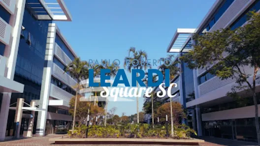 Ponto Comercial para alugar, 80m² no Saco Grande, Florianópolis