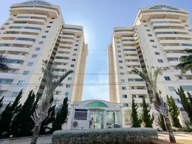 Apartamento com 2 Quartos à venda, 69m² no Chácaras Alto da Glória, Goiânia