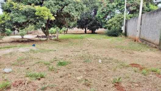 Lote/Terreno à venda, 1600m² no Jardim Novo Horizonte, Sorocaba