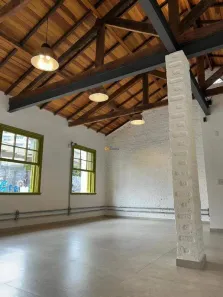 Imóvel Comercial com 4 Quartos para alugar, 252m² no Pinheiros, São Paulo