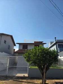 Casa com 4 Quartos à venda, 150m² no Vila Suíça, Indaiatuba