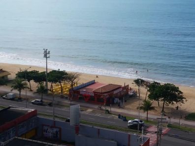 Apartamento com 3 Quartos à venda, 100m² no Praia de Itaparica, Vila Velha