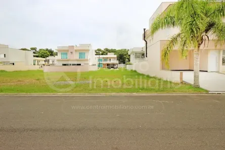 Lote/Terreno à venda, 290m² no , Peruíbe