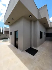 Casa com 3 Quartos à venda, 200m² no Cézar de Souza, Mogi das Cruzes