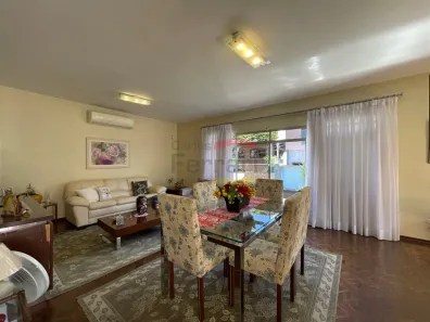 Casa com 3 Quartos à venda, 193m² no Jardim Franca, São Paulo