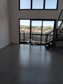 Apartamento com 1 Quarto à venda, 59m² no Azenha, Porto Alegre
