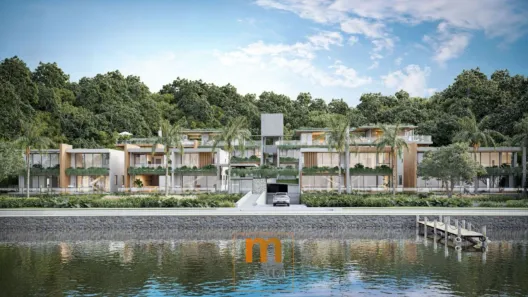 Sobrado com 3 Quartos à venda, 273m² no Lagoa da Conceição, Florianópolis