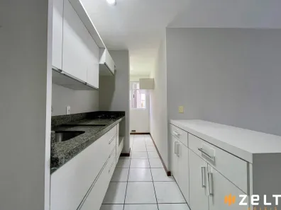 Apartamento com 2 Quartos para alugar, 73m² no Victor Konder, Blumenau